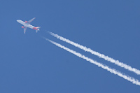 G-EZTK
